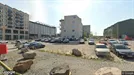 Lägenhet till salu, Lund, &lt;span class=&quot;blurred street&quot; onclick=&quot;ProcessAdRequest(5043442)&quot;&gt;&lt;span class=&quot;hint&quot;&gt;Se gatunamn&lt;/span&gt;[xxxxxxxxxx]&lt;/span&gt;