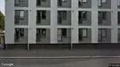 Lägenhet till salu, Linköping, &lt;span class=&quot;blurred street&quot; onclick=&quot;ProcessAdRequest(5043444)&quot;&gt;&lt;span class=&quot;hint&quot;&gt;Se gatunamn&lt;/span&gt;[xxxxxxxxxx]&lt;/span&gt;