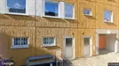Lägenhet till salu, Västerort, &lt;span class=&quot;blurred street&quot; onclick=&quot;ProcessAdRequest(5043445)&quot;&gt;&lt;span class=&quot;hint&quot;&gt;Se gatunamn&lt;/span&gt;[xxxxxxxxxx]&lt;/span&gt;
