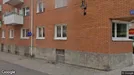 Lägenhet till salu, Sundsvall, &lt;span class=&quot;blurred street&quot; onclick=&quot;ProcessAdRequest(5043450)&quot;&gt;&lt;span class=&quot;hint&quot;&gt;Se gatunamn&lt;/span&gt;[xxxxxxxxxx]&lt;/span&gt;