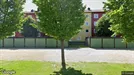 Lägenhet till salu, Borås, &lt;span class=&quot;blurred street&quot; onclick=&quot;ProcessAdRequest(5043453)&quot;&gt;&lt;span class=&quot;hint&quot;&gt;Se gatunamn&lt;/span&gt;[xxxxxxxxxx]&lt;/span&gt;