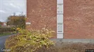 Lägenhet att hyra, Eskilstuna, &lt;span class=&quot;blurred street&quot; onclick=&quot;ProcessAdRequest(5043479)&quot;&gt;&lt;span class=&quot;hint&quot;&gt;Se gatunamn&lt;/span&gt;[xxxxxxxxxx]&lt;/span&gt;