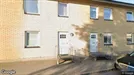 Lägenhet att hyra, Varberg, Brunnsbergsvägen<span class="blurred street-number" onclick="ProcessAdRequest(5043493)"><span class="hint">Se väg-nr</span>[xxxxxxxx]</span>