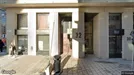 Lägenhet till salu, Stockholms län, &lt;span class=&quot;blurred street&quot; onclick=&quot;ProcessAdRequest(5043536)&quot;&gt;&lt;span class=&quot;hint&quot;&gt;Se gatunamn&lt;/span&gt;[xxxxxxxxxx]&lt;/span&gt;