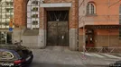 Lägenhet till salu, Kungsholmen, &lt;span class=&quot;blurred street&quot; onclick=&quot;ProcessAdRequest(5043608)&quot;&gt;&lt;span class=&quot;hint&quot;&gt;Se gatunamn&lt;/span&gt;[xxxxxxxxxx]&lt;/span&gt;