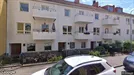 Lägenhet till salu, Kalmar, &lt;span class=&quot;blurred street&quot; onclick=&quot;ProcessAdRequest(5043620)&quot;&gt;&lt;span class=&quot;hint&quot;&gt;Se gatunamn&lt;/span&gt;[xxxxxxxxxx]&lt;/span&gt;