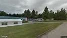 Lägenhet till salu, Umeå, &lt;span class=&quot;blurred street&quot; onclick=&quot;ProcessAdRequest(5043642)&quot;&gt;&lt;span class=&quot;hint&quot;&gt;Se gatunamn&lt;/span&gt;[xxxxxxxxxx]&lt;/span&gt;