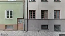 Bostadsrätt till salu, Södermalm, &lt;span class=&quot;blurred street&quot; onclick=&quot;ProcessAdRequest(5043648)&quot;&gt;&lt;span class=&quot;hint&quot;&gt;Se gatunamn&lt;/span&gt;[xxxxxxxxxx]&lt;/span&gt;