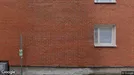 Bostadsrätt till salu, Gävle, &lt;span class=&quot;blurred street&quot; onclick=&quot;ProcessAdRequest(5043665)&quot;&gt;&lt;span class=&quot;hint&quot;&gt;Se gatunamn&lt;/span&gt;[xxxxxxxxxx]&lt;/span&gt;