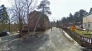 Bostadsrätt till salu, Danderyd, &lt;span class=&quot;blurred street&quot; onclick=&quot;ProcessAdRequest(5043670)&quot;&gt;&lt;span class=&quot;hint&quot;&gt;Se gatunamn&lt;/span&gt;[xxxxxxxxxx]&lt;/span&gt;