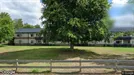 Bostadsrätt till salu, Växjö, &lt;span class=&quot;blurred street&quot; onclick=&quot;ProcessAdRequest(5043726)&quot;&gt;&lt;span class=&quot;hint&quot;&gt;Se gatunamn&lt;/span&gt;[xxxxxxxxxx]&lt;/span&gt;