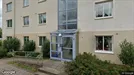 Bostadsrätt till salu, Mark, Kinna, &lt;span class=&quot;blurred street&quot; onclick=&quot;ProcessAdRequest(5043728)&quot;&gt;&lt;span class=&quot;hint&quot;&gt;Se gatunamn&lt;/span&gt;[xxxxxxxxxx]&lt;/span&gt;