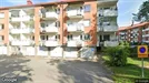 Bostadsrätt till salu, Sala, &lt;span class=&quot;blurred street&quot; onclick=&quot;ProcessAdRequest(5043731)&quot;&gt;&lt;span class=&quot;hint&quot;&gt;Se gatunamn&lt;/span&gt;[xxxxxxxxxx]&lt;/span&gt;