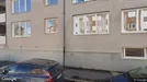 Bostadsrätt till salu, Härnösand, &lt;span class=&quot;blurred street&quot; onclick=&quot;ProcessAdRequest(5043737)&quot;&gt;&lt;span class=&quot;hint&quot;&gt;Se gatunamn&lt;/span&gt;[xxxxxxxxxx]&lt;/span&gt;