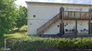 Bostadsrätt till salu, Kalmar, &lt;span class=&quot;blurred street&quot; onclick=&quot;ProcessAdRequest(5043756)&quot;&gt;&lt;span class=&quot;hint&quot;&gt;Se gatunamn&lt;/span&gt;[xxxxxxxxxx]&lt;/span&gt;