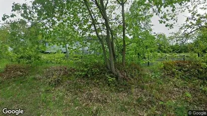 Lägenheter till salu i Simrishamn - Bild från Google Street View