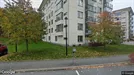 Lägenhet till salu, Järfälla, &lt;span class=&quot;blurred street&quot; onclick=&quot;ProcessAdRequest(5043814)&quot;&gt;&lt;span class=&quot;hint&quot;&gt;Se gatunamn&lt;/span&gt;[xxxxxxxxxx]&lt;/span&gt;