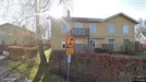 Bostadsrätt till salu, Halmstad, &lt;span class=&quot;blurred street&quot; onclick=&quot;ProcessAdRequest(5043840)&quot;&gt;&lt;span class=&quot;hint&quot;&gt;Se gatunamn&lt;/span&gt;[xxxxxxxxxx]&lt;/span&gt;