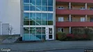 Lägenhet till salu, Lund, &lt;span class=&quot;blurred street&quot; onclick=&quot;ProcessAdRequest(5043847)&quot;&gt;&lt;span class=&quot;hint&quot;&gt;Se gatunamn&lt;/span&gt;[xxxxxxxxxx]&lt;/span&gt;