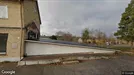 Lägenhet att hyra, Laxå, Finnerödja, &lt;span class=&quot;blurred street&quot; onclick=&quot;ProcessAdRequest(5043857)&quot;&gt;&lt;span class=&quot;hint&quot;&gt;Se gatunamn&lt;/span&gt;[xxxxxxxxxx]&lt;/span&gt;