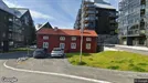 Lägenhet till salu, Åre, &lt;span class=&quot;blurred street&quot; onclick=&quot;ProcessAdRequest(5043949)&quot;&gt;&lt;span class=&quot;hint&quot;&gt;Se gatunamn&lt;/span&gt;[xxxxxxxxxx]&lt;/span&gt;