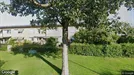 Lägenhet till salu, Falkenberg, &lt;span class=&quot;blurred street&quot; onclick=&quot;ProcessAdRequest(5043955)&quot;&gt;&lt;span class=&quot;hint&quot;&gt;Se gatunamn&lt;/span&gt;[xxxxxxxxxx]&lt;/span&gt;