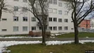 Lägenhet till salu, Gotland, Visby, &lt;span class=&quot;blurred street&quot; onclick=&quot;ProcessAdRequest(5043962)&quot;&gt;&lt;span class=&quot;hint&quot;&gt;Se gatunamn&lt;/span&gt;[xxxxxxxxxx]&lt;/span&gt;