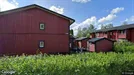 Lägenhet till salu, Örebro, &lt;span class=&quot;blurred street&quot; onclick=&quot;ProcessAdRequest(5043975)&quot;&gt;&lt;span class=&quot;hint&quot;&gt;Se gatunamn&lt;/span&gt;[xxxxxxxxxx]&lt;/span&gt;