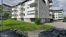 Lägenhet till salu, Härnösand, &lt;span class=&quot;blurred street&quot; onclick=&quot;ProcessAdRequest(5043977)&quot;&gt;&lt;span class=&quot;hint&quot;&gt;Se gatunamn&lt;/span&gt;[xxxxxxxxxx]&lt;/span&gt;
