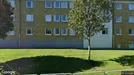 Lägenhet till salu, Askim-Frölunda-Högsbo, &lt;span class=&quot;blurred street&quot; onclick=&quot;ProcessAdRequest(5043984)&quot;&gt;&lt;span class=&quot;hint&quot;&gt;Se gatunamn&lt;/span&gt;[xxxxxxxxxx]&lt;/span&gt;