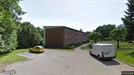 Lägenhet till salu, Härryda, Mölnlycke, &lt;span class=&quot;blurred street&quot; onclick=&quot;ProcessAdRequest(5044000)&quot;&gt;&lt;span class=&quot;hint&quot;&gt;Se gatunamn&lt;/span&gt;[xxxxxxxxxx]&lt;/span&gt;