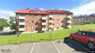 Lägenhet till salu, Härnösand, &lt;span class=&quot;blurred street&quot; onclick=&quot;ProcessAdRequest(5044001)&quot;&gt;&lt;span class=&quot;hint&quot;&gt;Se gatunamn&lt;/span&gt;[xxxxxxxxxx]&lt;/span&gt;