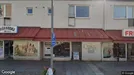 Lägenhet att hyra, Askim-Frölunda-Högsbo, &lt;span class=&quot;blurred street&quot; onclick=&quot;ProcessAdRequest(5044045)&quot;&gt;&lt;span class=&quot;hint&quot;&gt;Se gatunamn&lt;/span&gt;[xxxxxxxxxx]&lt;/span&gt;