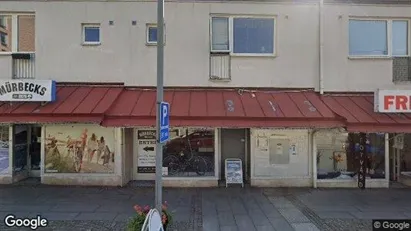 Lägenheter att hyra i Askim-Frölunda-Högsbo - Bild från Google Street View