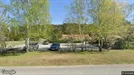 Lägenhet att hyra, Kristianstad, &lt;span class=&quot;blurred street&quot; onclick=&quot;ProcessAdRequest(5044060)&quot;&gt;&lt;span class=&quot;hint&quot;&gt;Se gatunamn&lt;/span&gt;[xxxxxxxxxx]&lt;/span&gt;