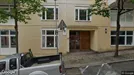 Bostadsrätt till salu, Nacka, &lt;span class=&quot;blurred street&quot; onclick=&quot;ProcessAdRequest(5044091)&quot;&gt;&lt;span class=&quot;hint&quot;&gt;Se gatunamn&lt;/span&gt;[xxxxxxxxxx]&lt;/span&gt;