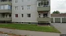 Bostadsrätt till salu, Mjölby, &lt;span class=&quot;blurred street&quot; onclick=&quot;ProcessAdRequest(5044095)&quot;&gt;&lt;span class=&quot;hint&quot;&gt;Se gatunamn&lt;/span&gt;[xxxxxxxxxx]&lt;/span&gt;