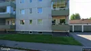 Bostadsrätt till salu, Mjölby, Lundbygatan<span class="blurred street-number" onclick="ProcessAdRequest(5044095)"><span class="hint">Se väg-nr</span>[xxxxxxxx]</span>