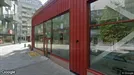 Lägenhet att hyra, Botkyrka, Norsborg, &lt;span class=&quot;blurred street&quot; onclick=&quot;ProcessAdRequest(5044249)&quot;&gt;&lt;span class=&quot;hint&quot;&gt;Se gatunamn&lt;/span&gt;[xxxxxxxxxx]&lt;/span&gt;