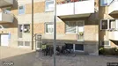 Lägenhet att hyra, Landskrona, &lt;span class=&quot;blurred street&quot; onclick=&quot;ProcessAdRequest(5044272)&quot;&gt;&lt;span class=&quot;hint&quot;&gt;Se gatunamn&lt;/span&gt;[xxxxxxxxxx]&lt;/span&gt;