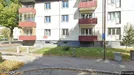 Lägenhet att hyra, Eskilstuna, &lt;span class=&quot;blurred street&quot; onclick=&quot;ProcessAdRequest(5044276)&quot;&gt;&lt;span class=&quot;hint&quot;&gt;Se gatunamn&lt;/span&gt;[xxxxxxxxxx]&lt;/span&gt;