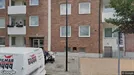 Lägenhet att hyra, Landskrona, &lt;span class=&quot;blurred street&quot; onclick=&quot;ProcessAdRequest(5044281)&quot;&gt;&lt;span class=&quot;hint&quot;&gt;Se gatunamn&lt;/span&gt;[xxxxxxxxxx]&lt;/span&gt;