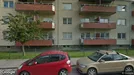 Lägenhet att hyra, Köping, &lt;span class=&quot;blurred street&quot; onclick=&quot;ProcessAdRequest(5044282)&quot;&gt;&lt;span class=&quot;hint&quot;&gt;Se gatunamn&lt;/span&gt;[xxxxxxxxxx]&lt;/span&gt;
