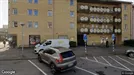 Lägenhet att hyra, Åstorp, &lt;span class=&quot;blurred street&quot; onclick=&quot;ProcessAdRequest(5044285)&quot;&gt;&lt;span class=&quot;hint&quot;&gt;Se gatunamn&lt;/span&gt;[xxxxxxxxxx]&lt;/span&gt;