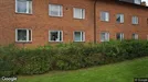 Lägenhet att hyra, Finspång, &lt;span class=&quot;blurred street&quot; onclick=&quot;ProcessAdRequest(5044289)&quot;&gt;&lt;span class=&quot;hint&quot;&gt;Se gatunamn&lt;/span&gt;[xxxxxxxxxx]&lt;/span&gt;