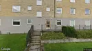 Lägenhet att hyra, Askim-Frölunda-Högsbo, &lt;span class=&quot;blurred street&quot; onclick=&quot;ProcessAdRequest(5044290)&quot;&gt;&lt;span class=&quot;hint&quot;&gt;Se gatunamn&lt;/span&gt;[xxxxxxxxxx]&lt;/span&gt;