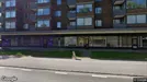 Lägenhet att hyra, Finspång, &lt;span class=&quot;blurred street&quot; onclick=&quot;ProcessAdRequest(5044292)&quot;&gt;&lt;span class=&quot;hint&quot;&gt;Se gatunamn&lt;/span&gt;[xxxxxxxxxx]&lt;/span&gt;