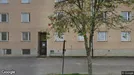 Lägenhet att hyra, Finspång, &lt;span class=&quot;blurred street&quot; onclick=&quot;ProcessAdRequest(5044302)&quot;&gt;&lt;span class=&quot;hint&quot;&gt;Se gatunamn&lt;/span&gt;[xxxxxxxxxx]&lt;/span&gt;