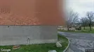Lägenhet att hyra, Finspång, &lt;span class=&quot;blurred street&quot; onclick=&quot;ProcessAdRequest(5044303)&quot;&gt;&lt;span class=&quot;hint&quot;&gt;Se gatunamn&lt;/span&gt;[xxxxxxxxxx]&lt;/span&gt;