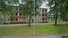 Lägenhet att hyra, Karlstad, &lt;span class=&quot;blurred street&quot; onclick=&quot;ProcessAdRequest(5044305)&quot;&gt;&lt;span class=&quot;hint&quot;&gt;Se gatunamn&lt;/span&gt;[xxxxxxxxxx]&lt;/span&gt;